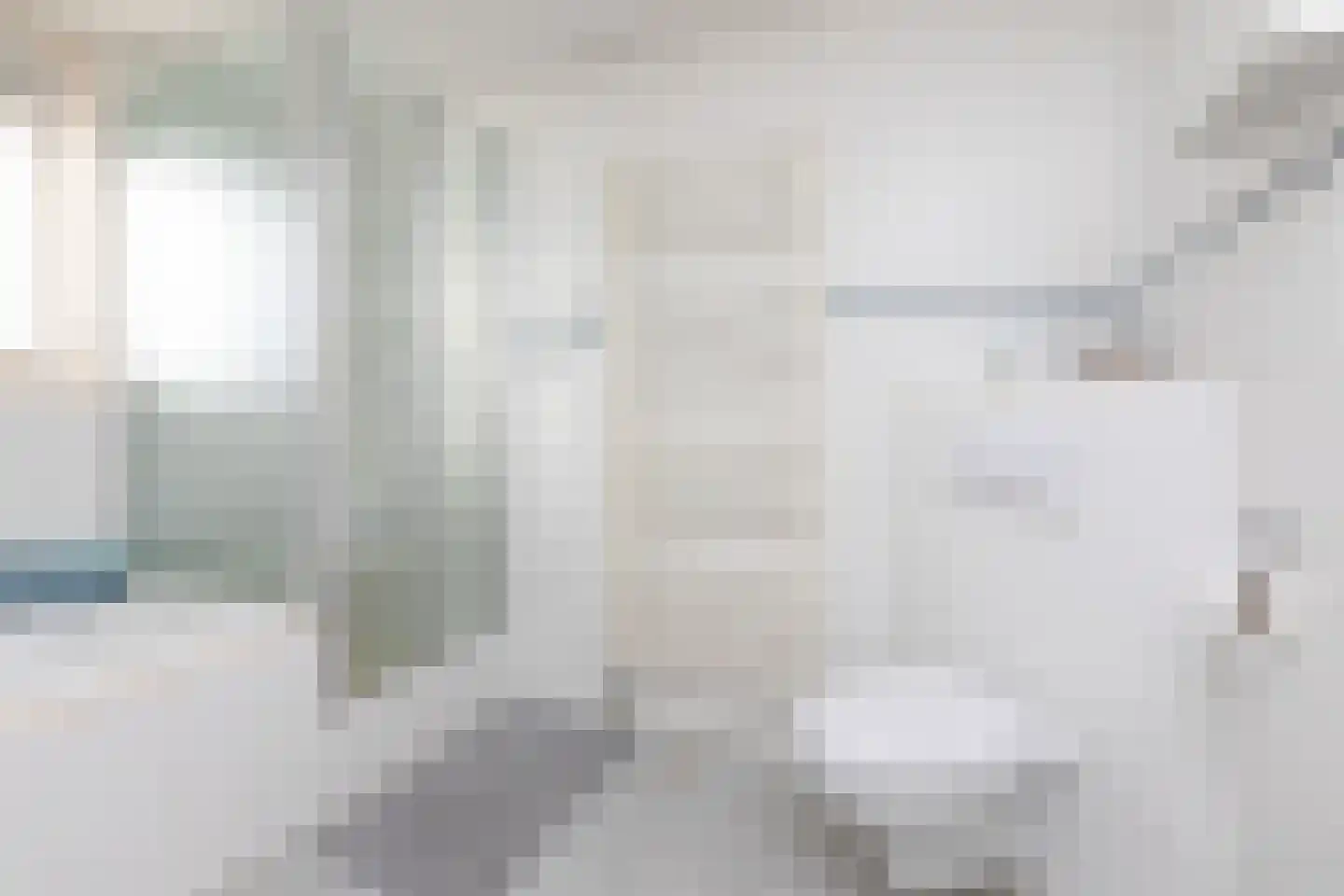 Koolwitje 4 Sneek thumbnail 18
