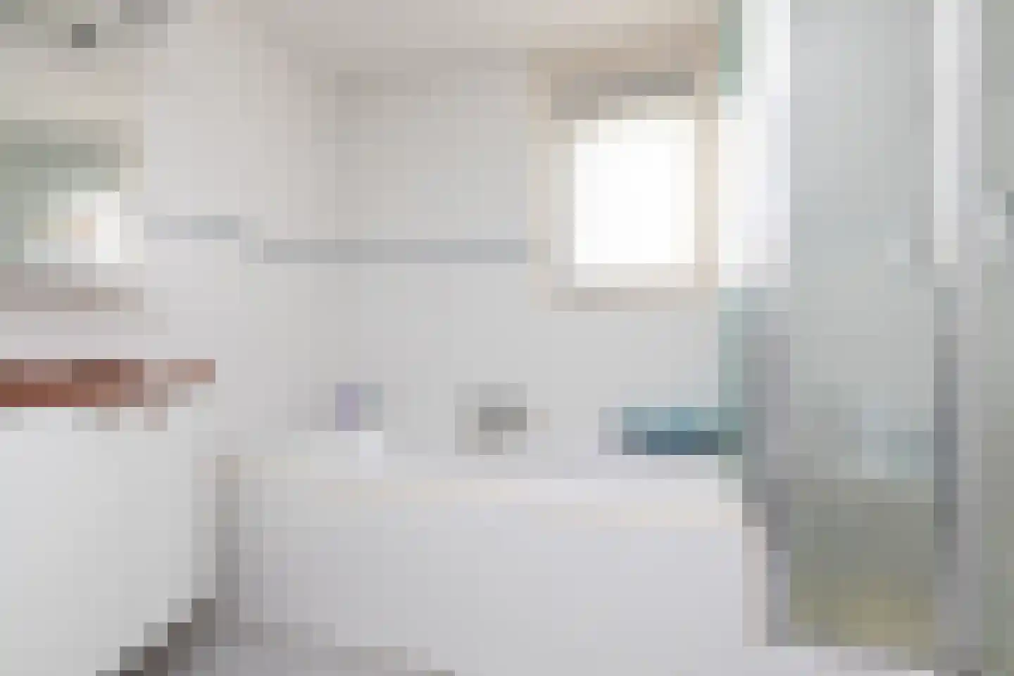 Koolwitje 4 Sneek thumbnail 19