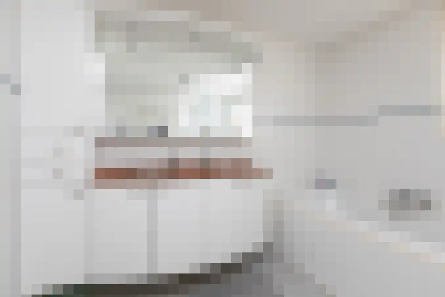 Koolwitje 4 Sneek thumbnail 20