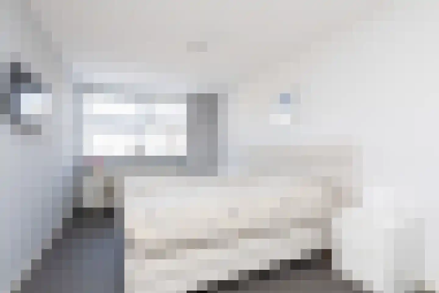 Koolwitje 4 Sneek thumbnail 21