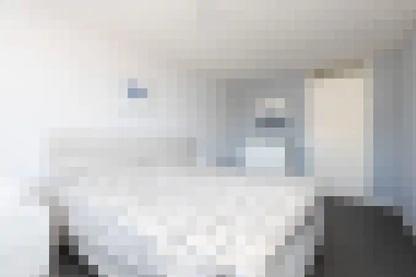 Koolwitje 4 Sneek thumbnail 22