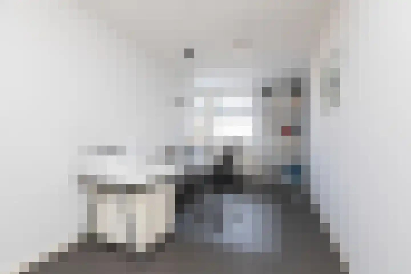 Koolwitje 4 Sneek thumbnail 23