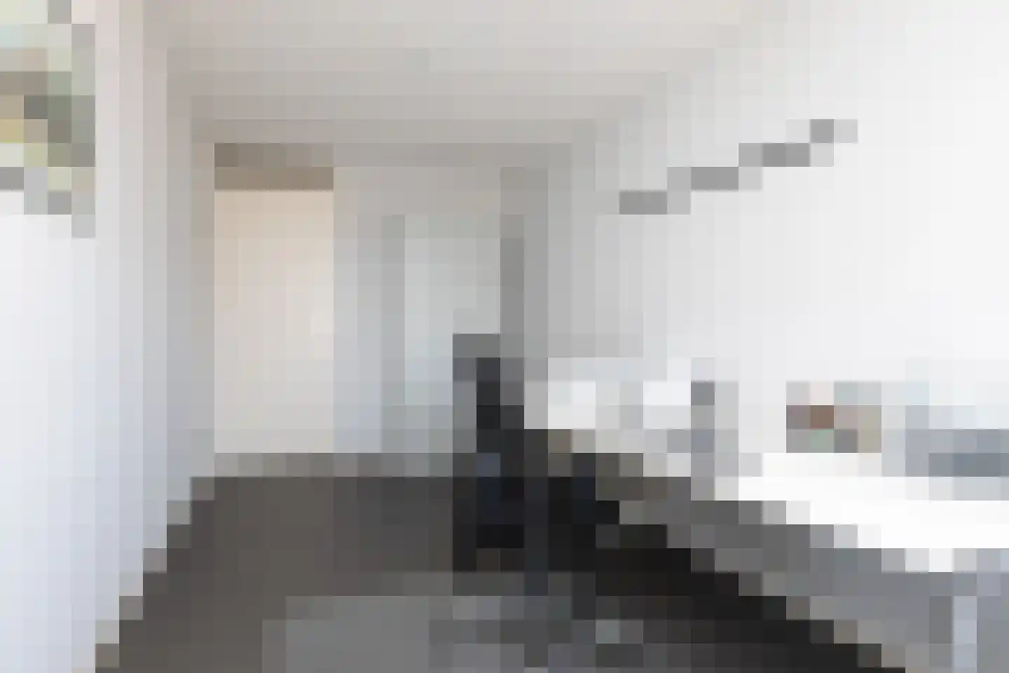 Koolwitje 4 Sneek thumbnail 24