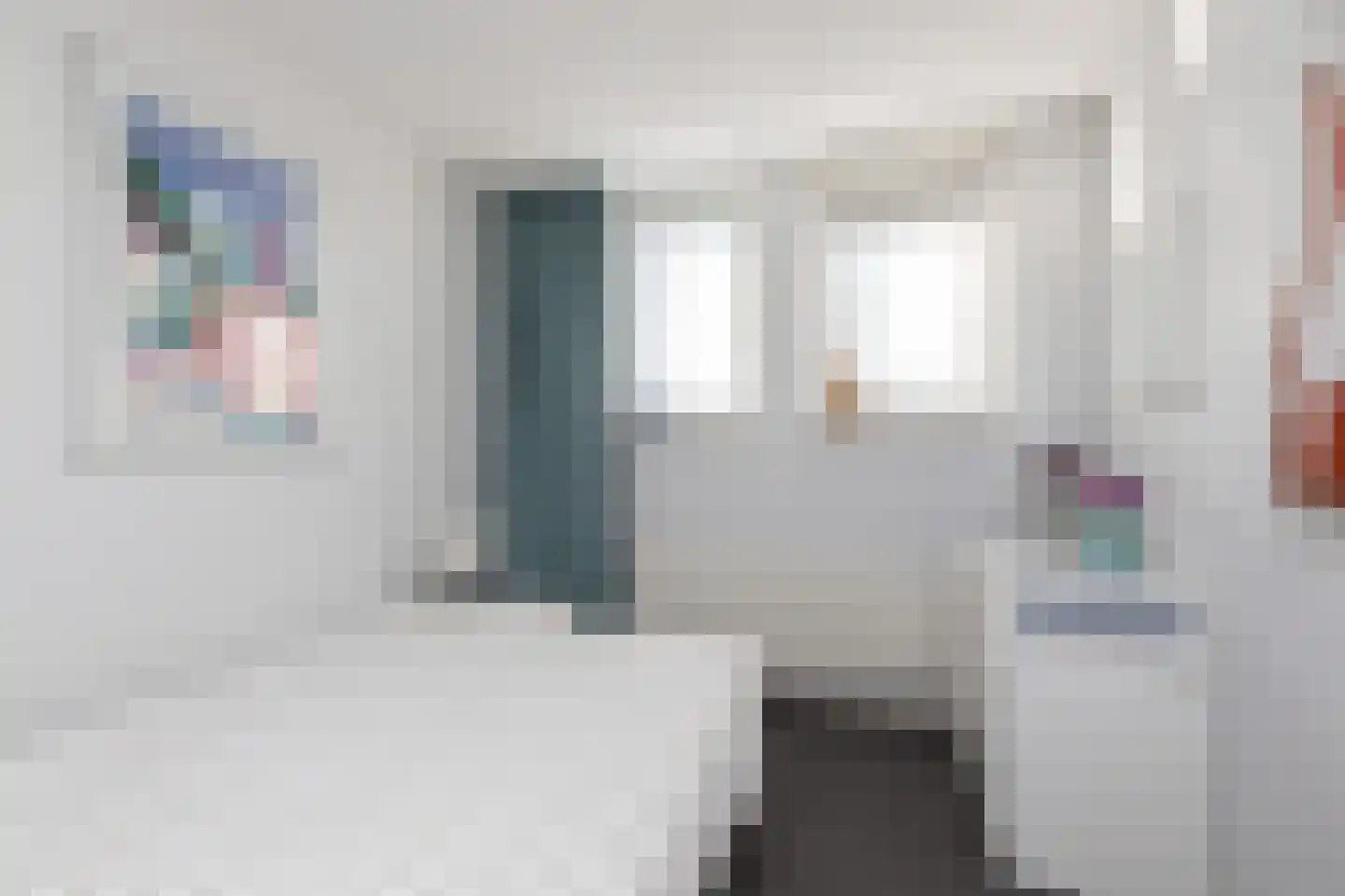 Koolwitje 4 Sneek thumbnail 25