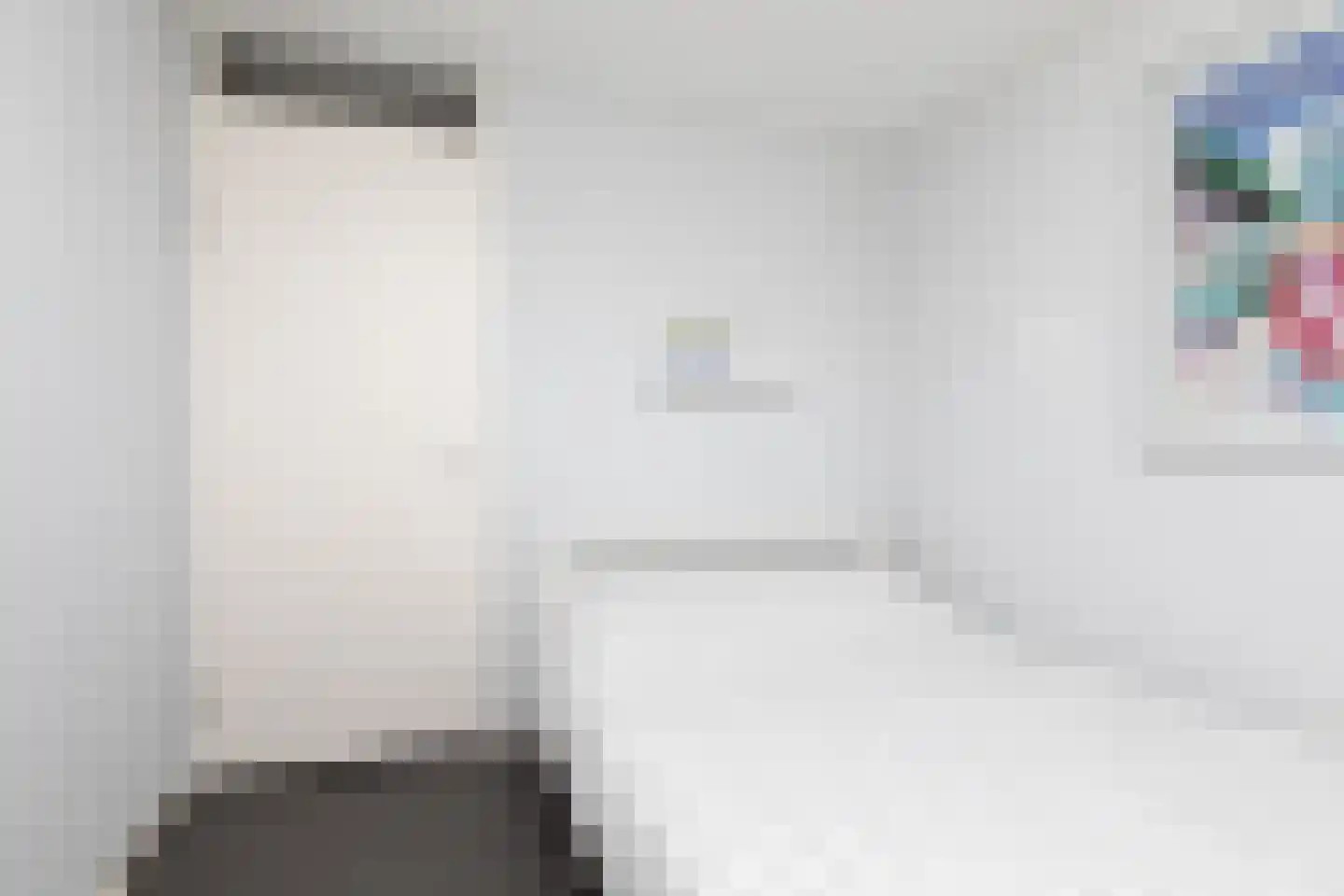 Koolwitje 4 Sneek thumbnail 26