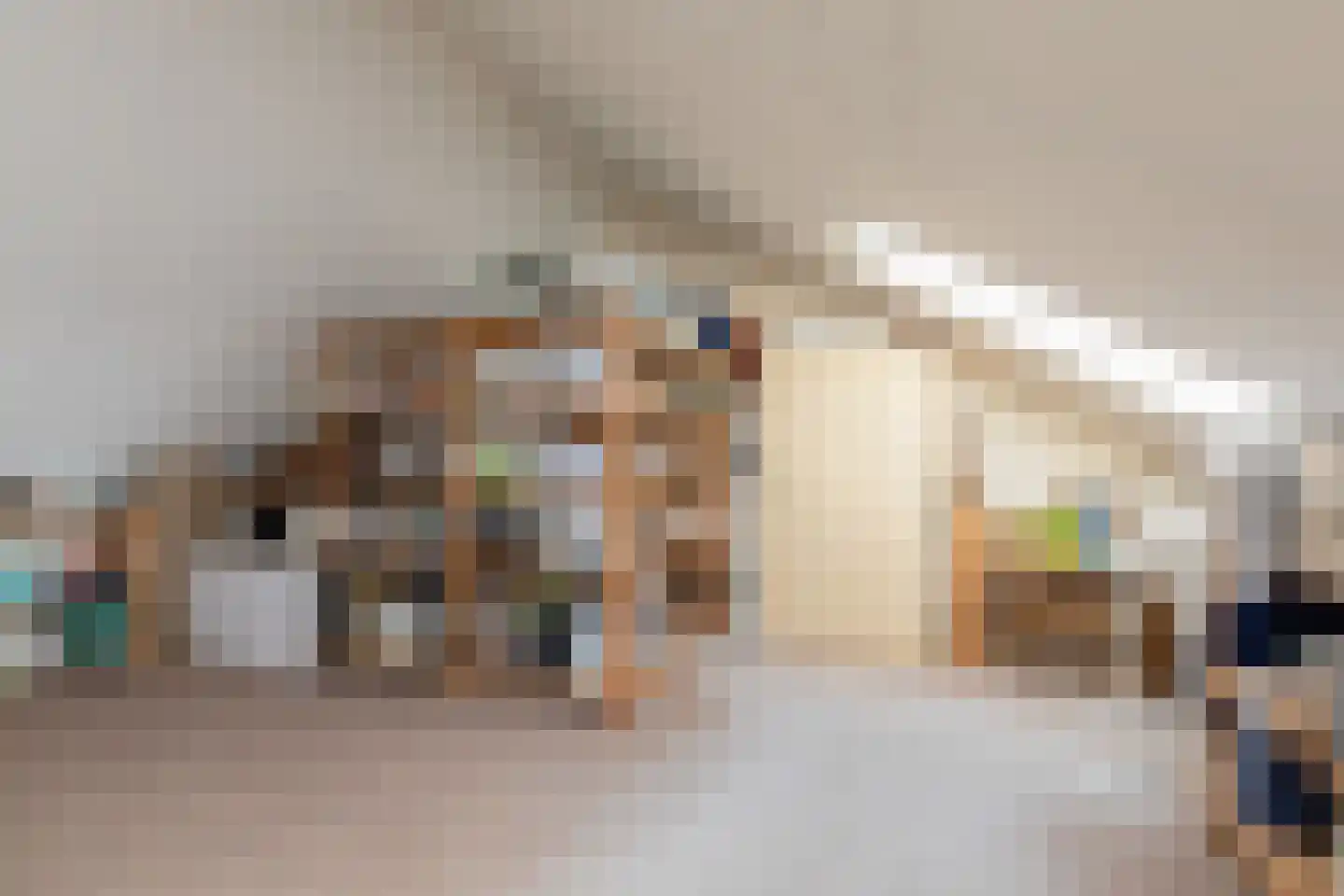 Koolwitje 4 Sneek thumbnail 28