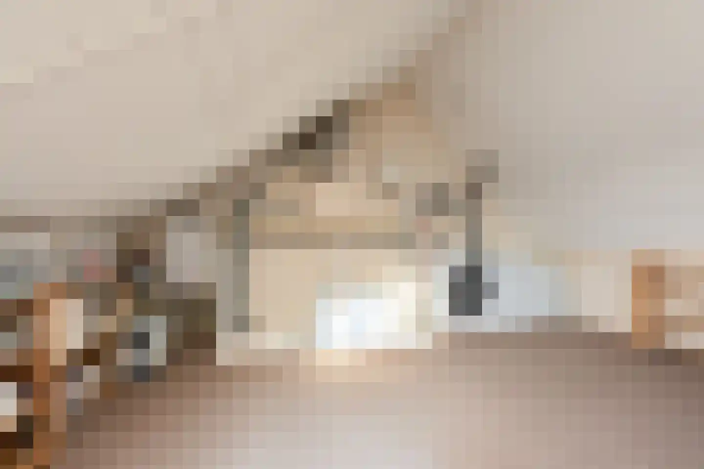 Koolwitje 4 Sneek thumbnail 29