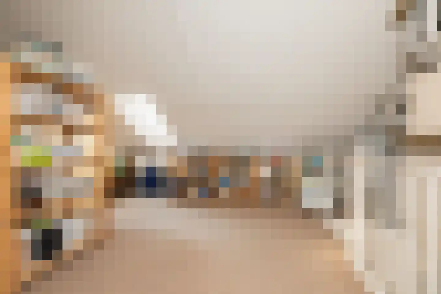 Koolwitje 4 Sneek thumbnail 30