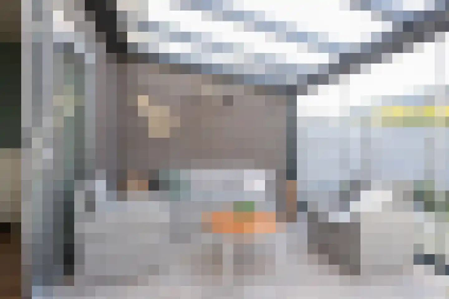 Koolwitje 4 Sneek thumbnail 31