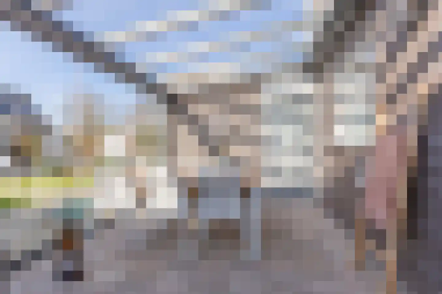Koolwitje 4 Sneek thumbnail 33