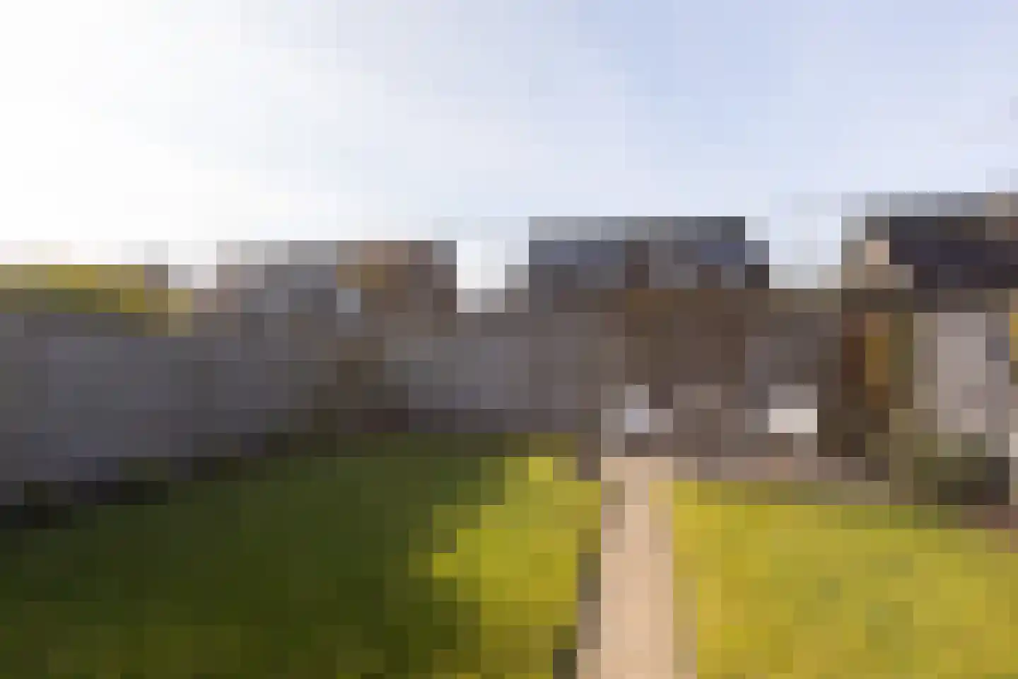 Koolwitje 4 Sneek thumbnail 34