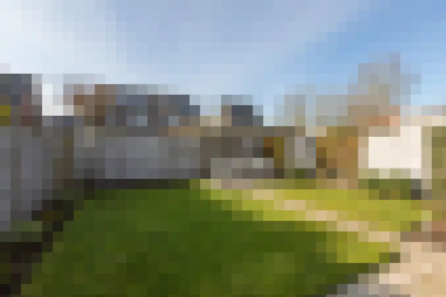 Koolwitje 4 Sneek thumbnail 35