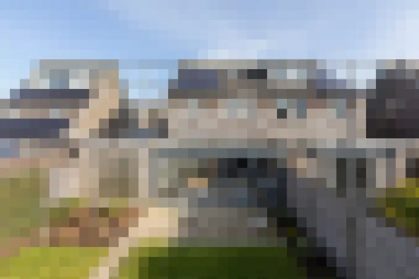 Koolwitje 4 Sneek thumbnail 36