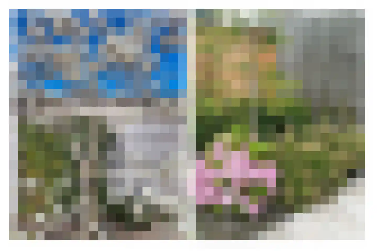 Koolwitje 4 Sneek thumbnail 37