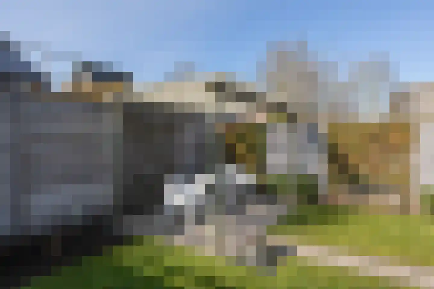 Koolwitje 4 Sneek thumbnail 39