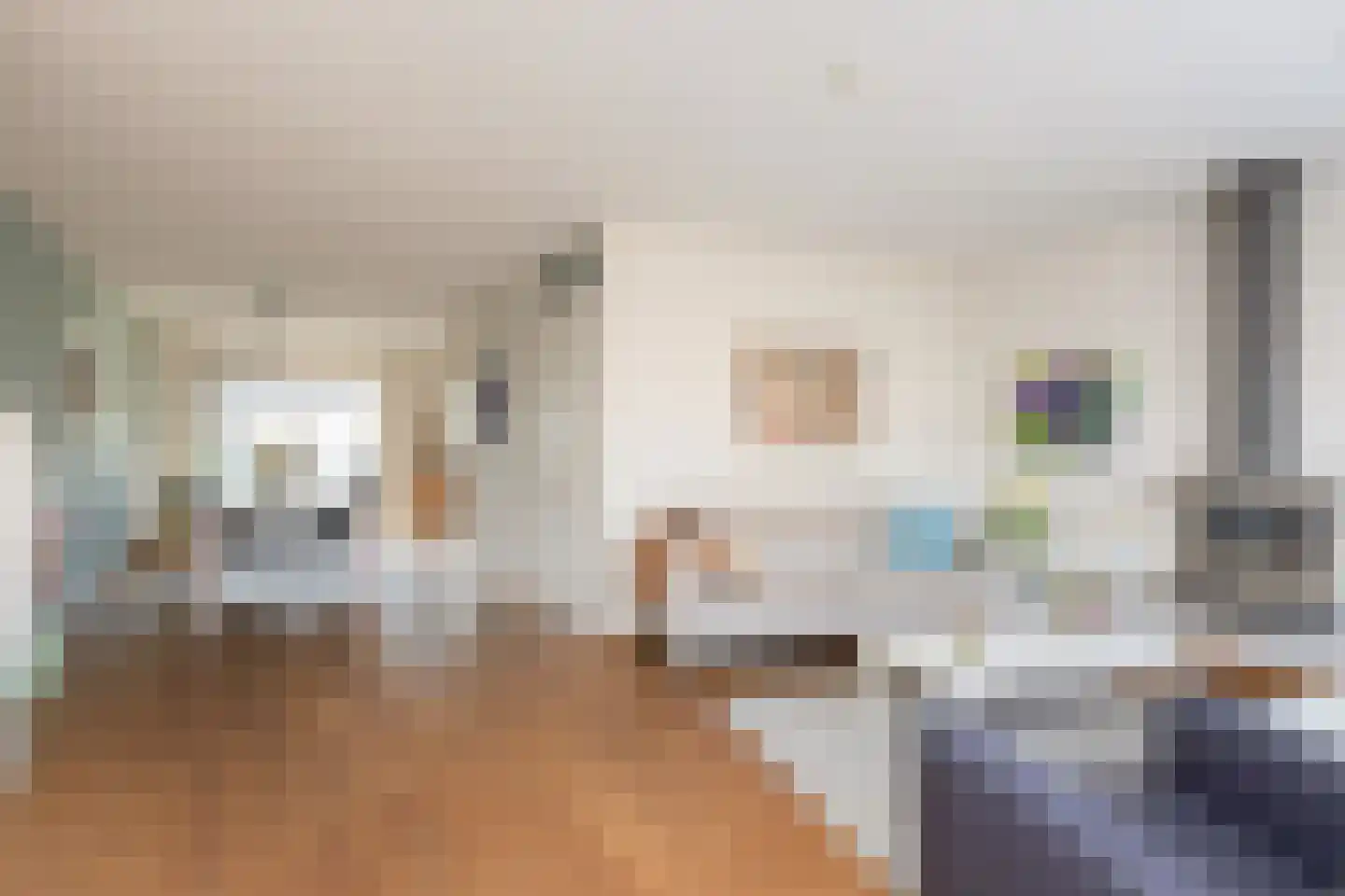 Koolwitje 4 Sneek thumbnail 4