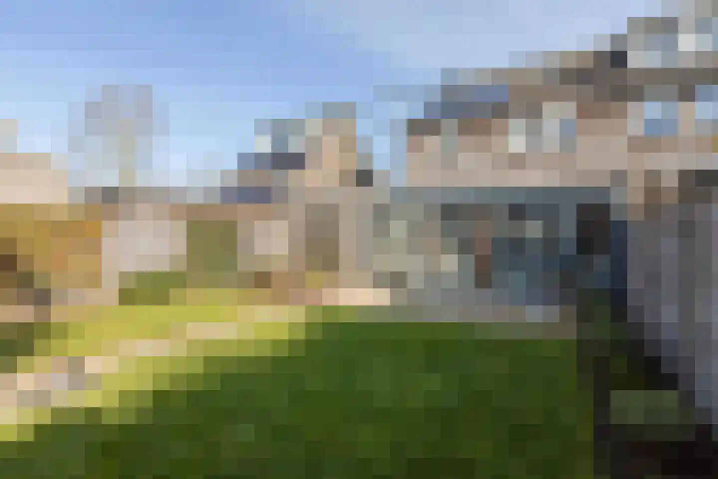 Koolwitje 4 Sneek thumbnail 40