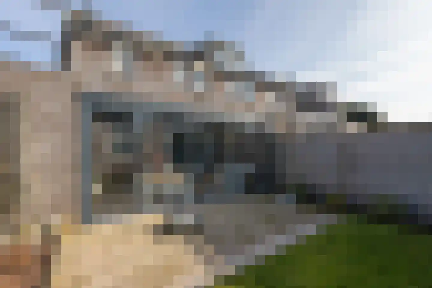 Koolwitje 4 Sneek thumbnail 41