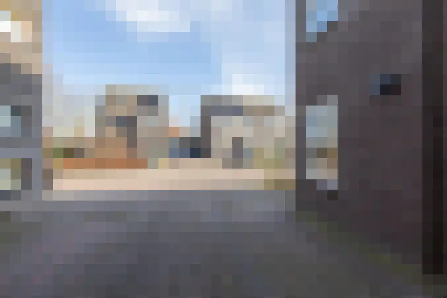 Koolwitje 4 Sneek thumbnail 42