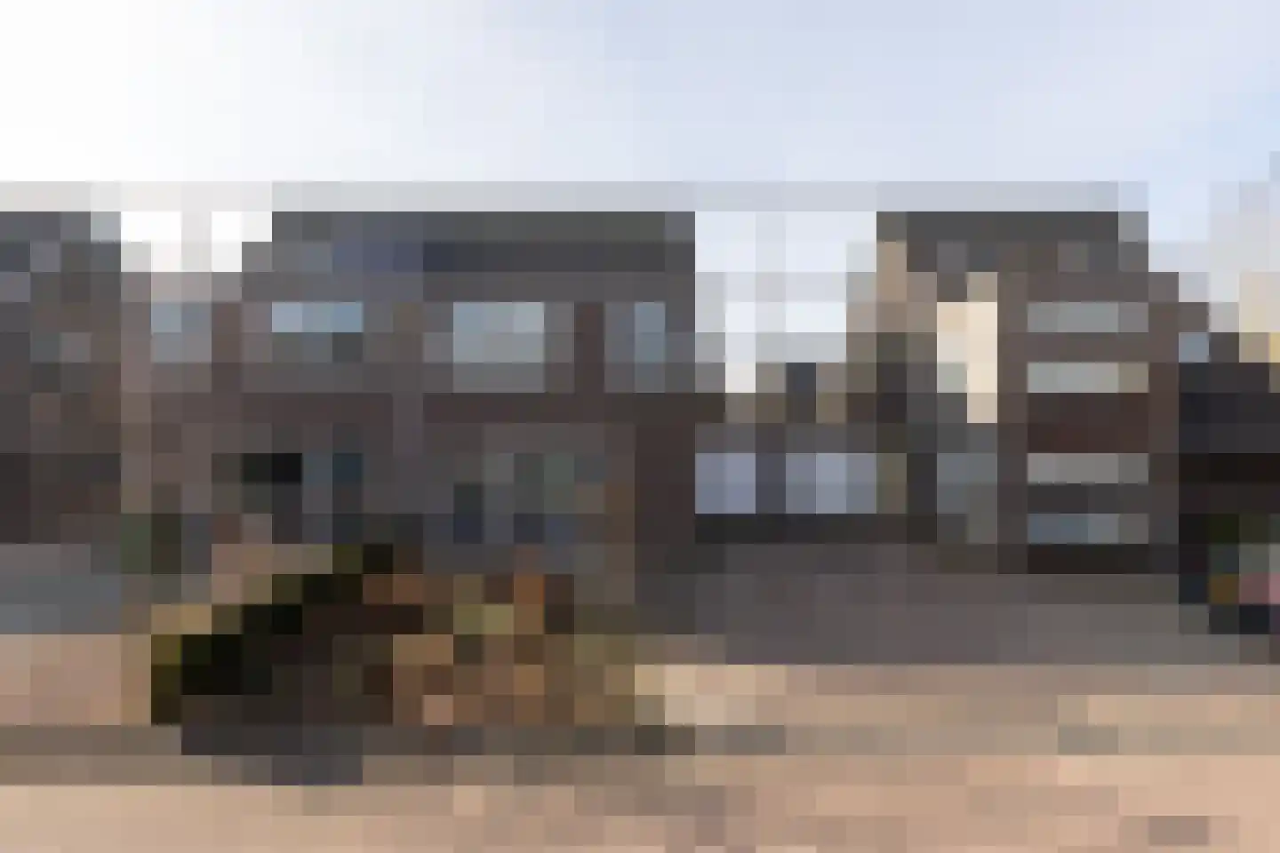 Koolwitje 4 Sneek thumbnail 43