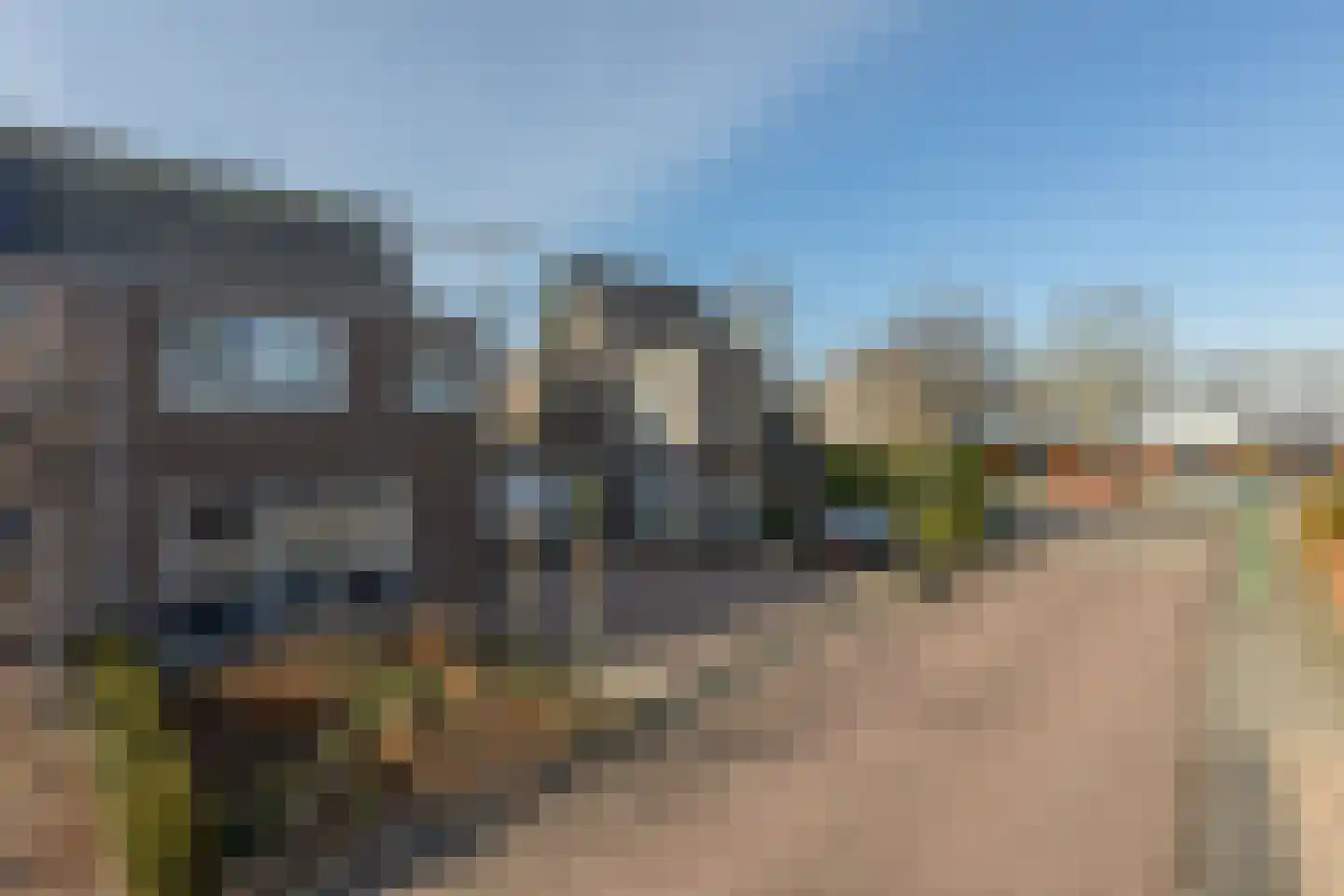 Koolwitje 4 Sneek thumbnail 44