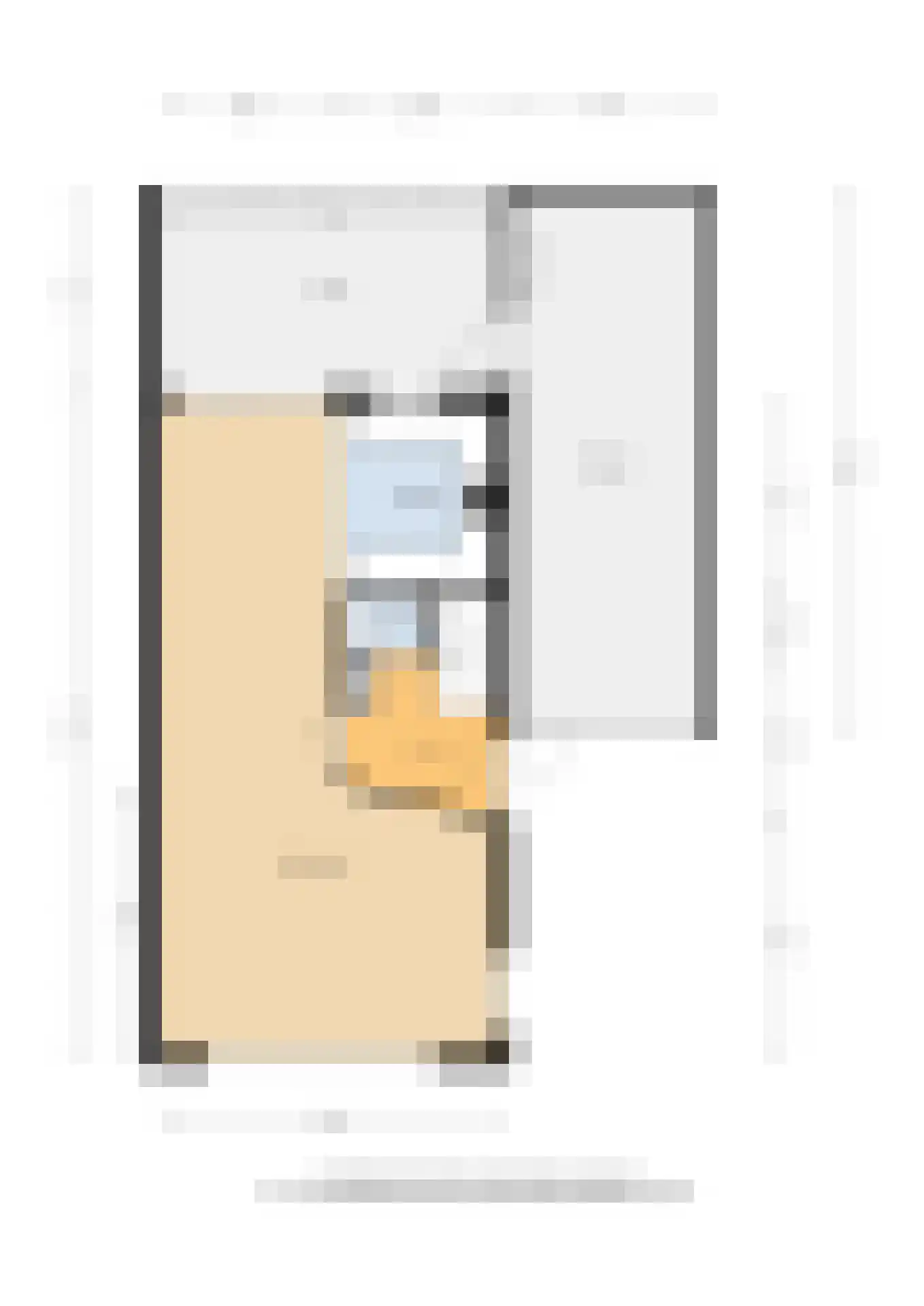 Koolwitje 4 Sneek thumbnail 46