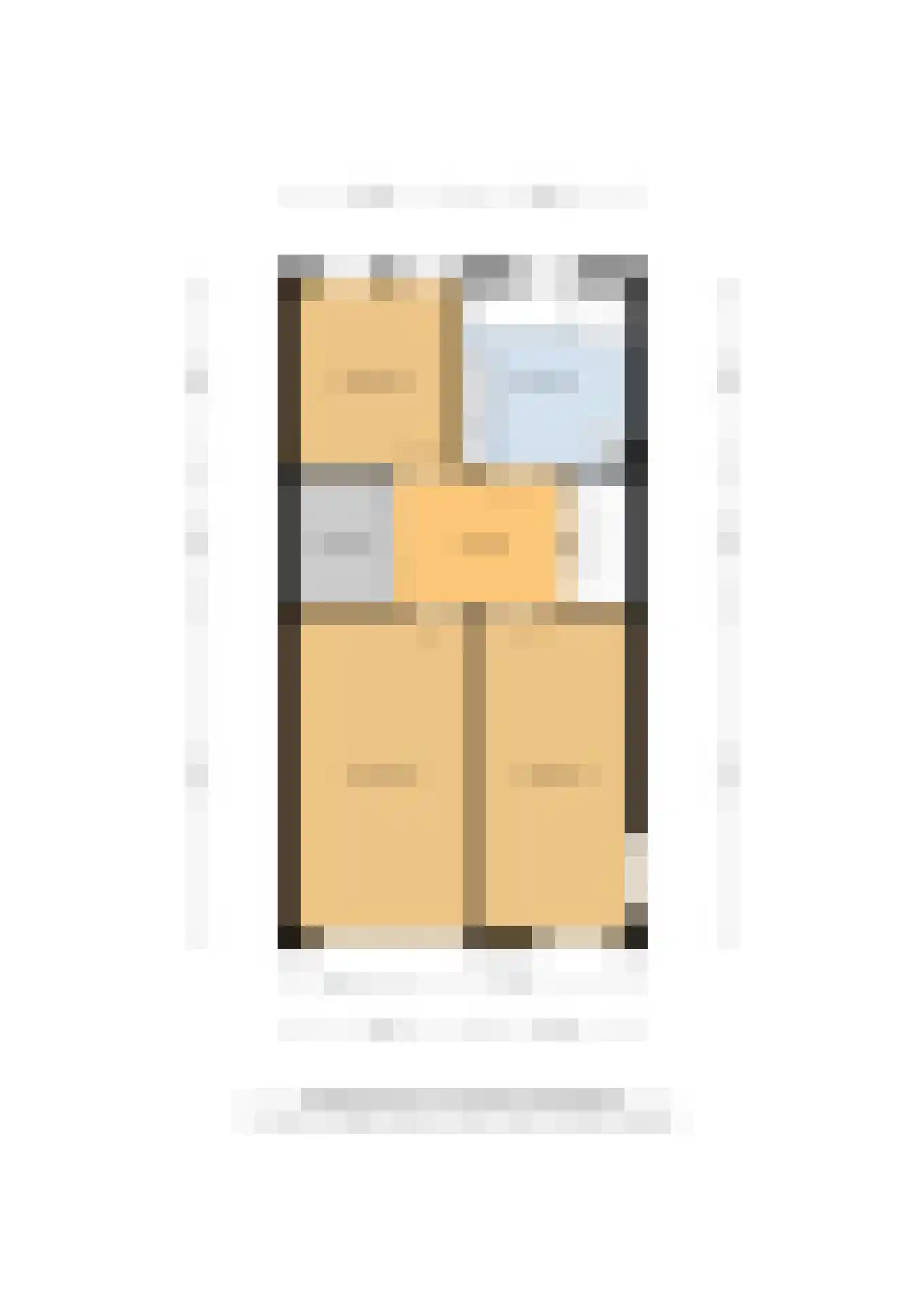 Koolwitje 4 Sneek thumbnail 47