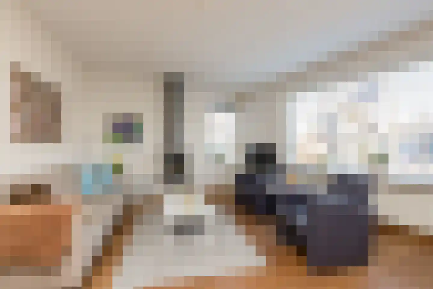 Koolwitje 4 Sneek thumbnail 5