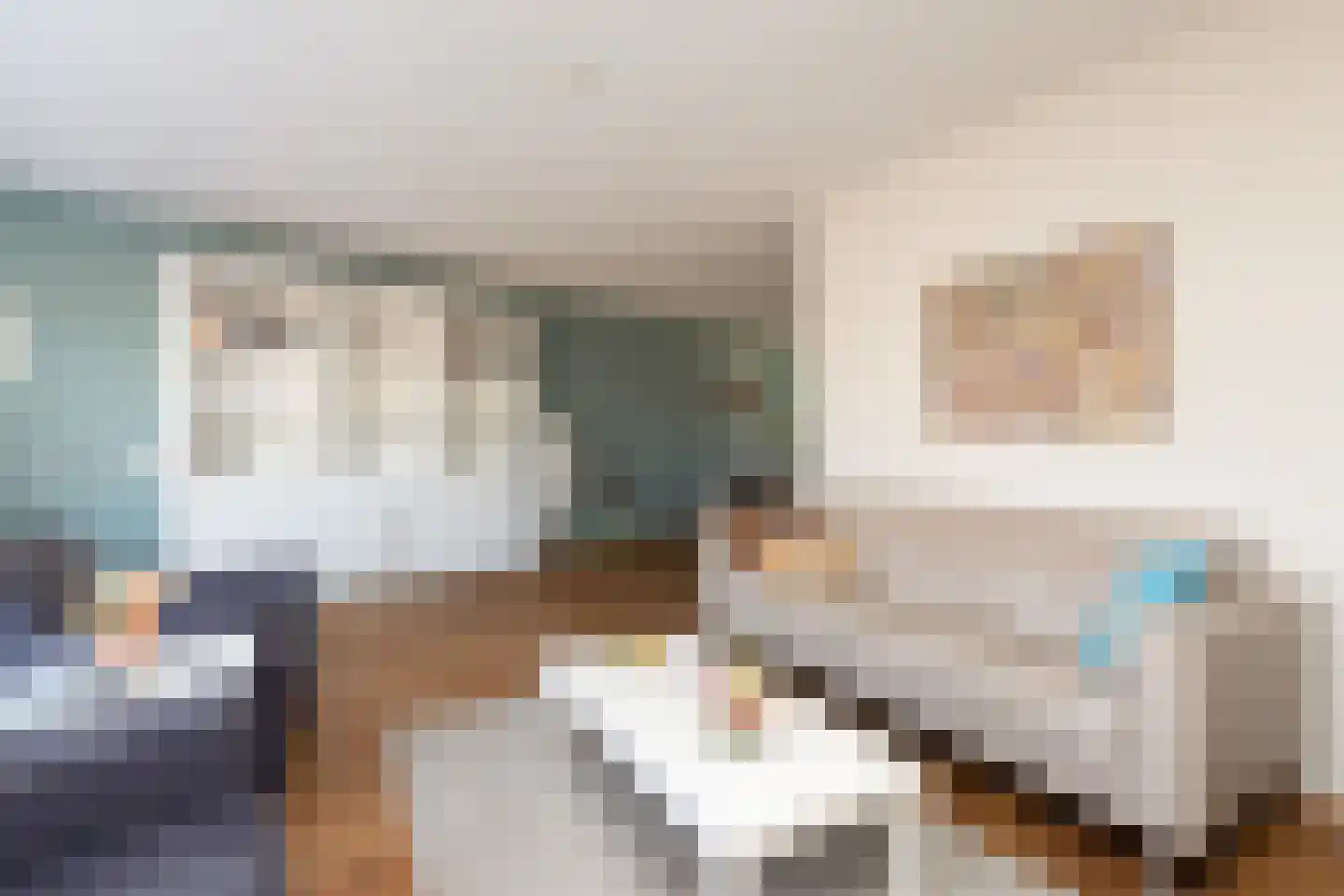 Koolwitje 4 Sneek thumbnail 6