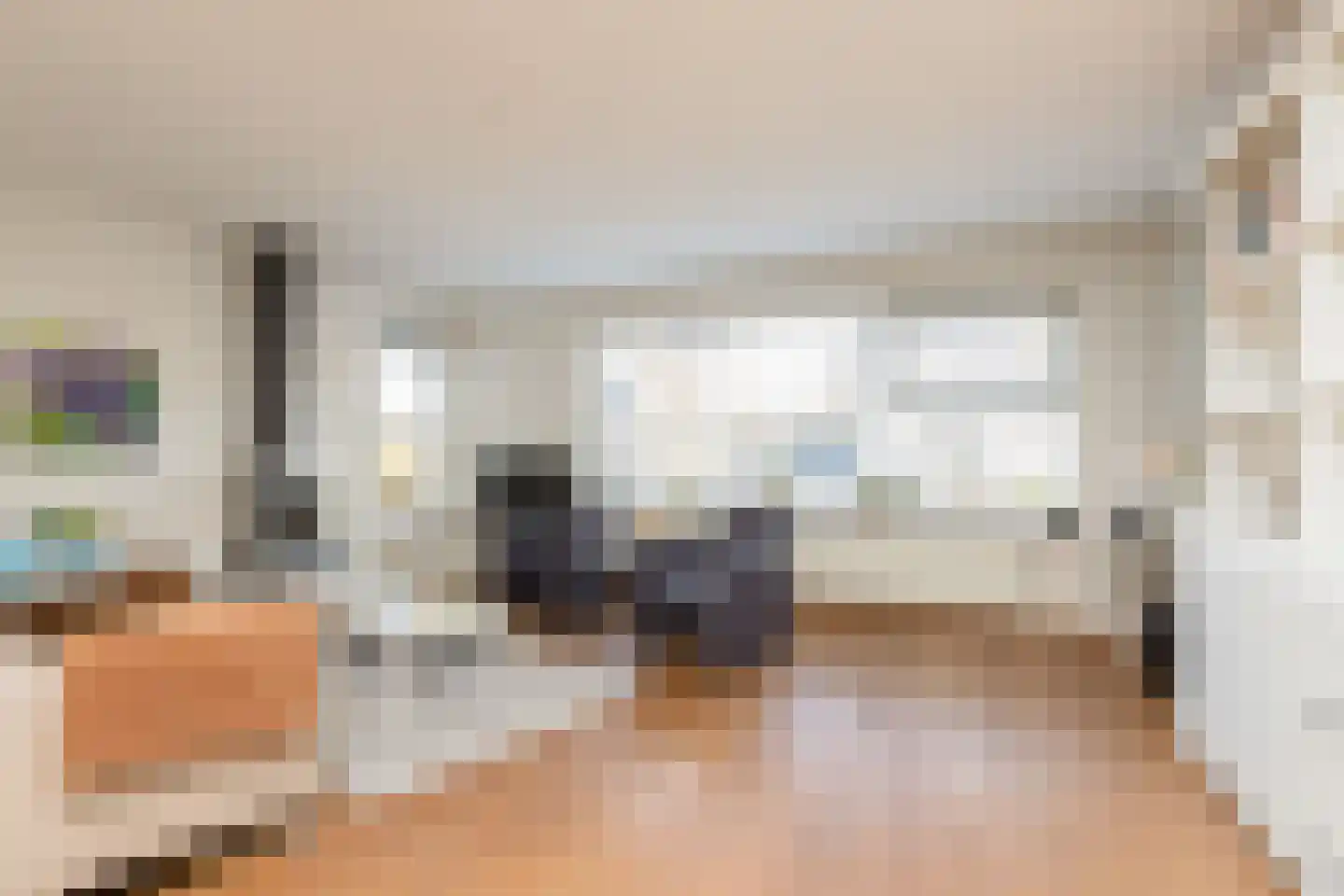 Koolwitje 4 Sneek thumbnail 7