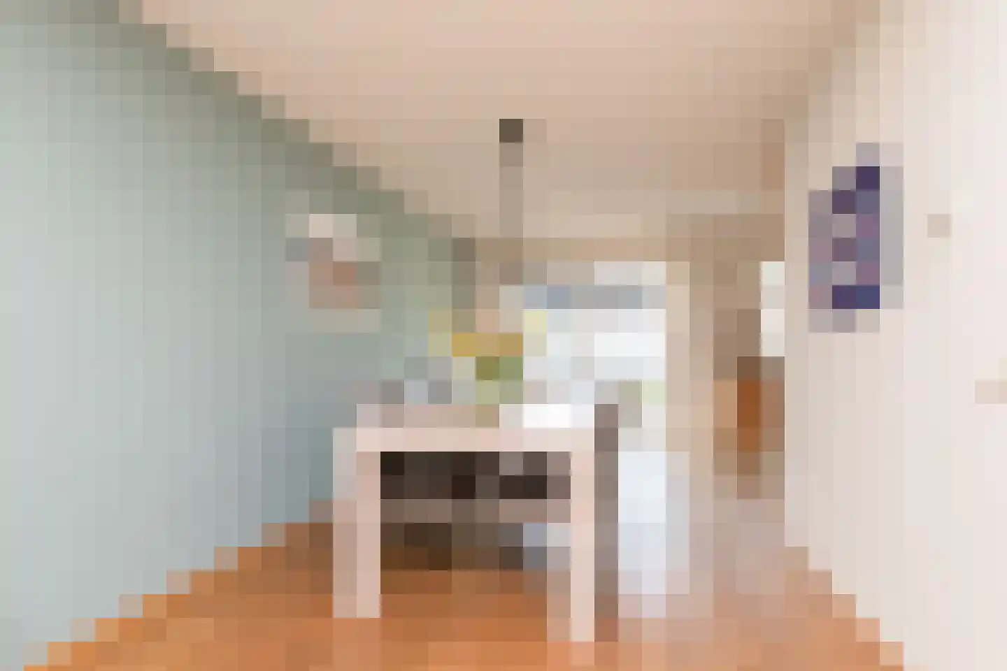 Koolwitje 4 Sneek thumbnail 8