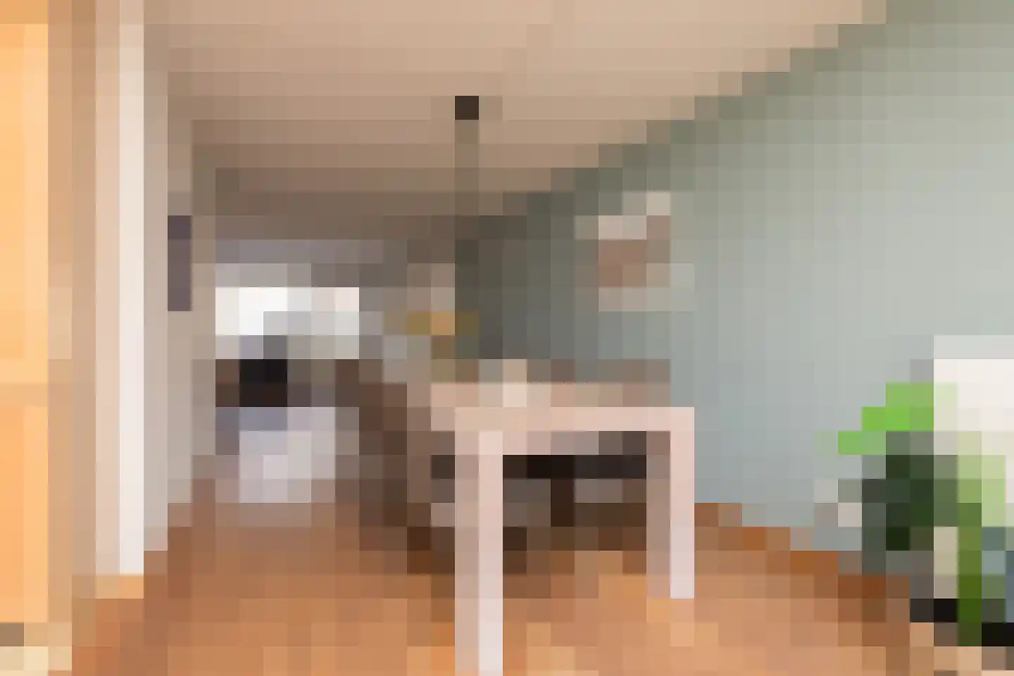 Koolwitje 4 Sneek thumbnail 9