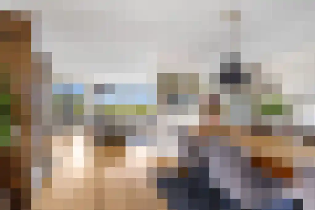 Koolwitje 54 Sneek thumbnail 10