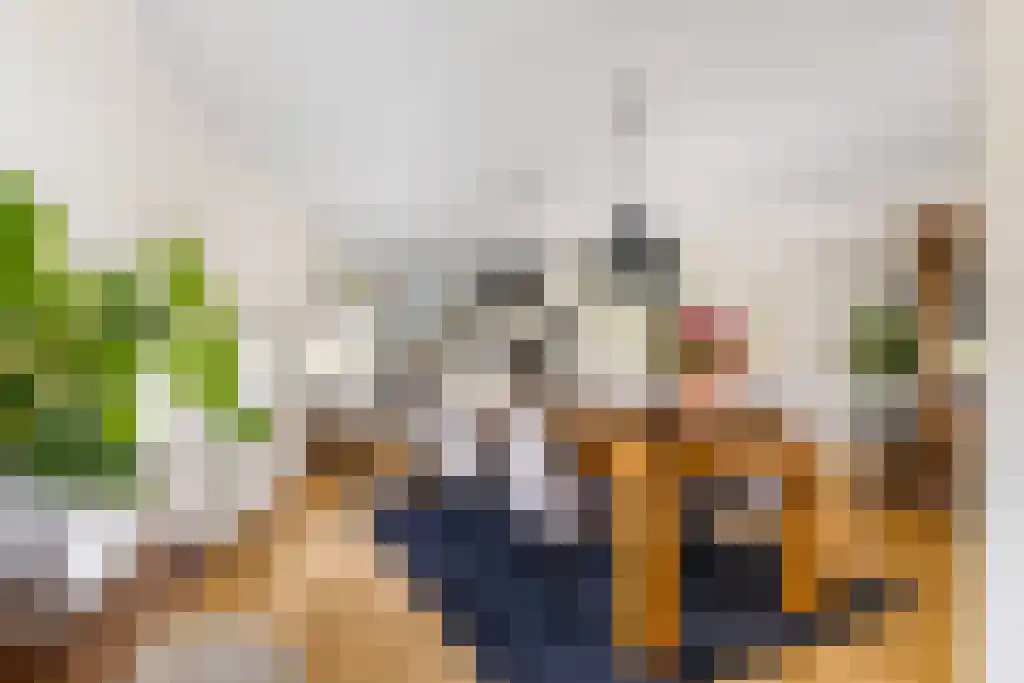 Koolwitje 54 Sneek thumbnail 12