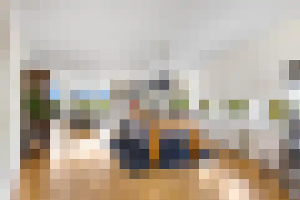 Koolwitje 54 Sneek thumbnail 13