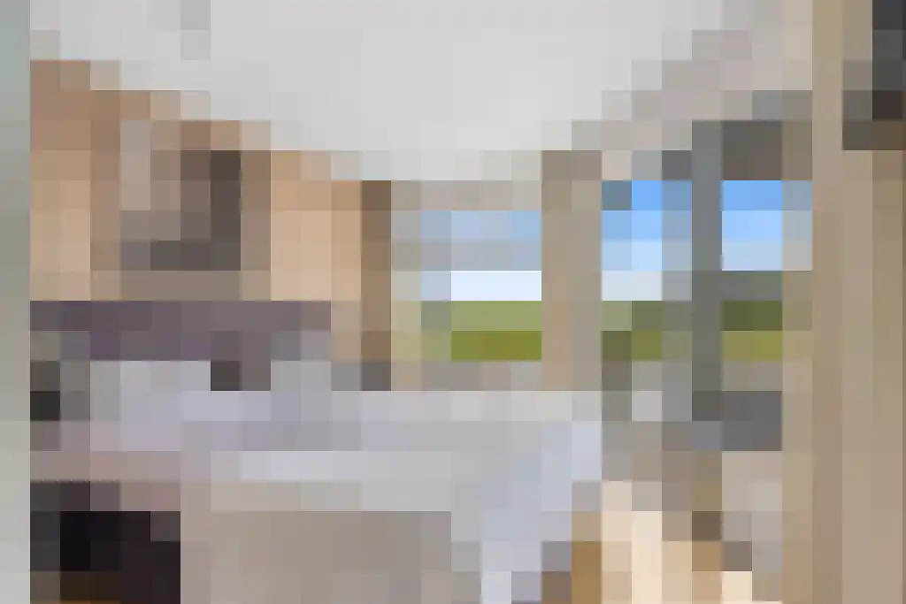 Koolwitje 54 Sneek thumbnail 18