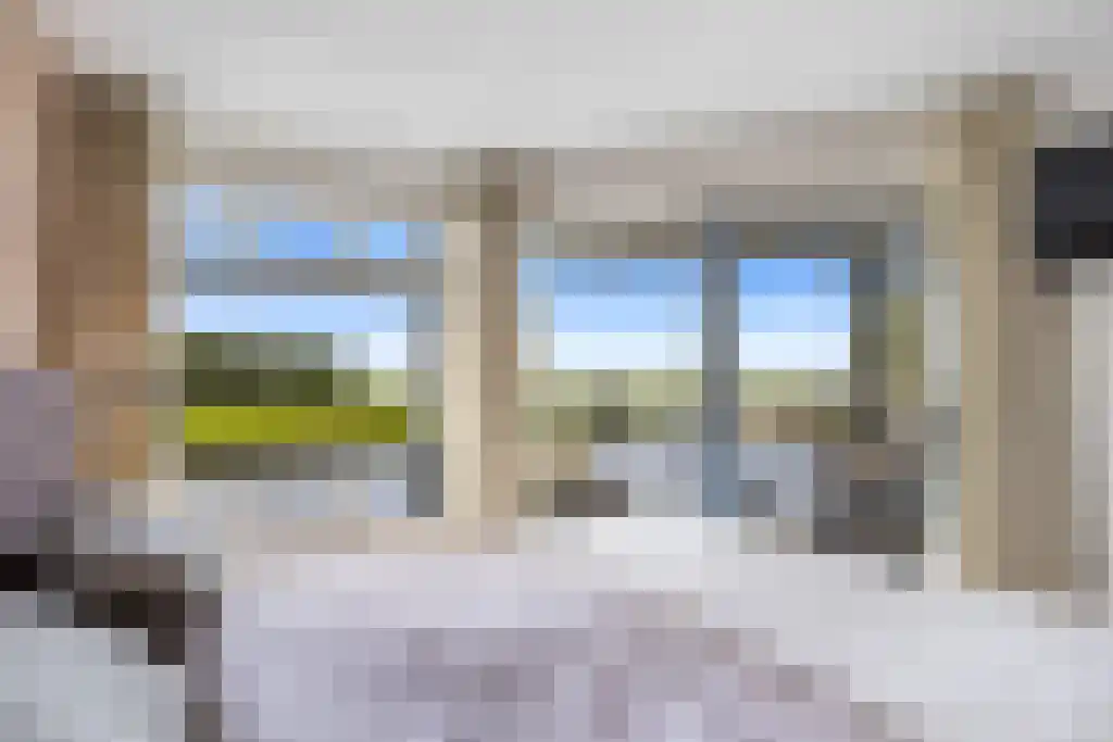 Koolwitje 54 Sneek thumbnail 19