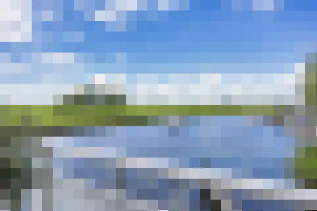 Koolwitje 54 Sneek thumbnail 21