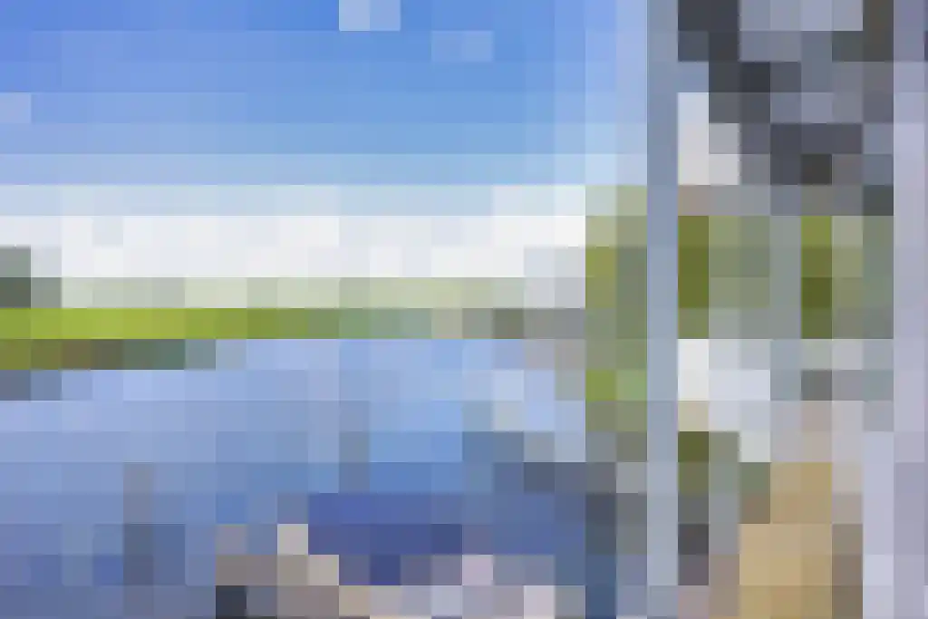Koolwitje 54 Sneek thumbnail 22