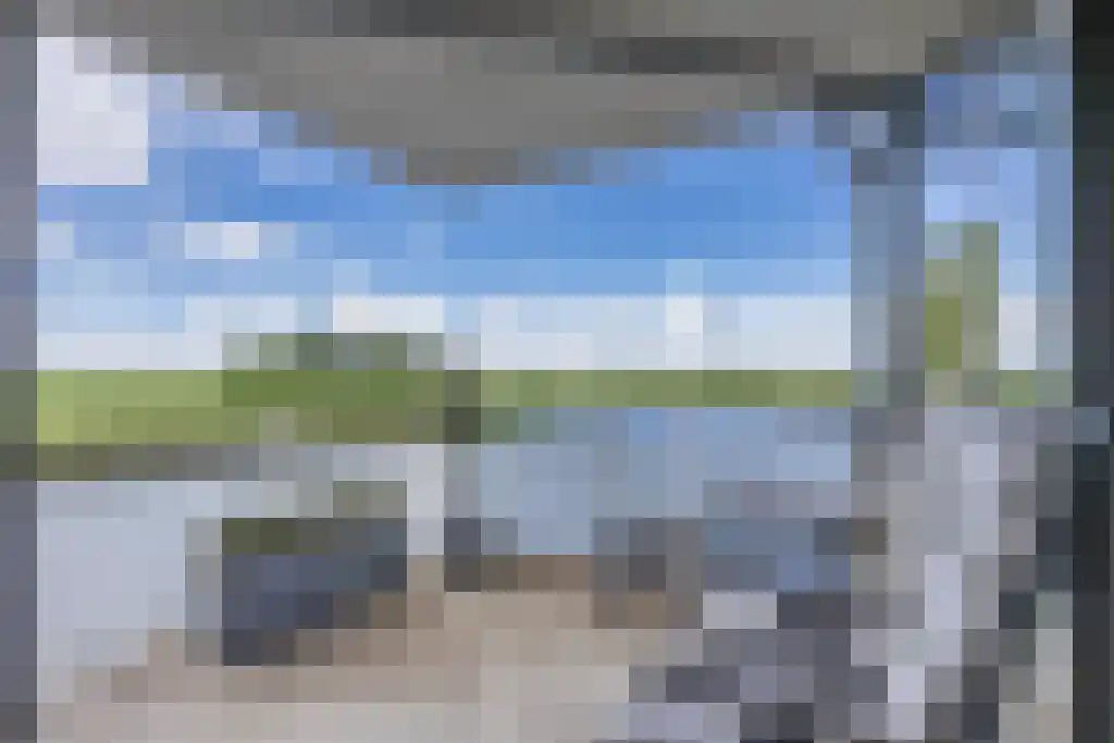 Koolwitje 54 Sneek thumbnail 24