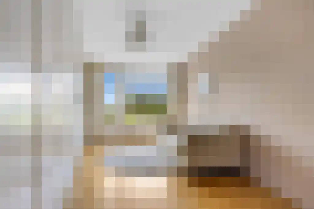 Koolwitje 54 Sneek thumbnail 28