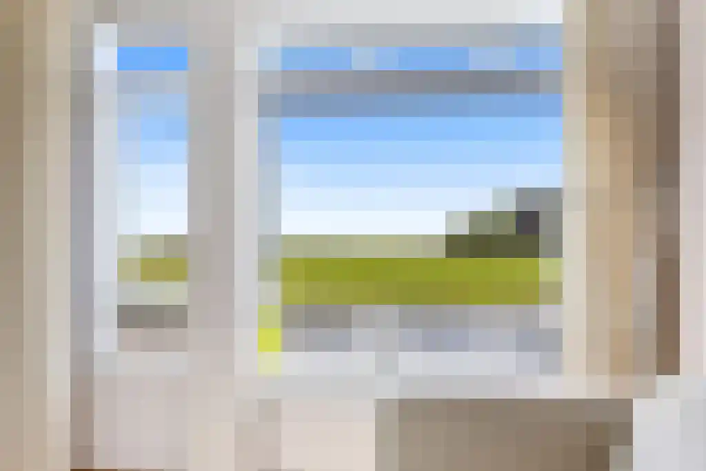 Koolwitje 54 Sneek thumbnail 29