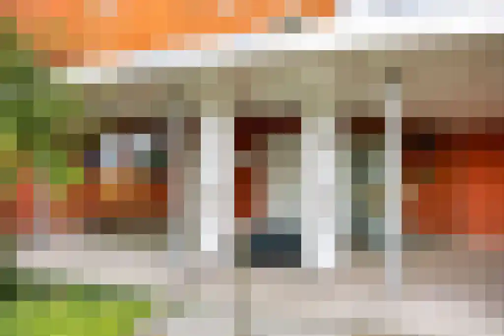 Koolwitje 54 Sneek thumbnail 35