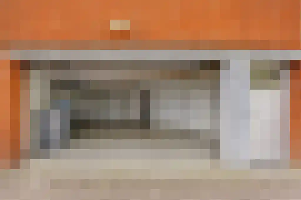Koolwitje 54 Sneek thumbnail 36