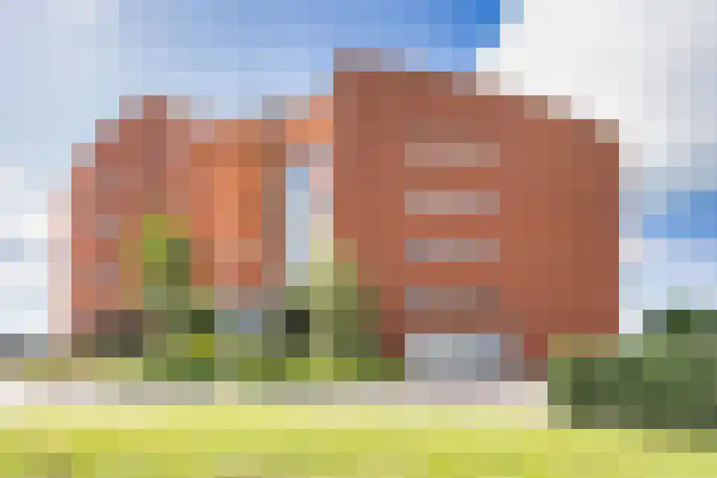 Koolwitje 54 Sneek thumbnail 37