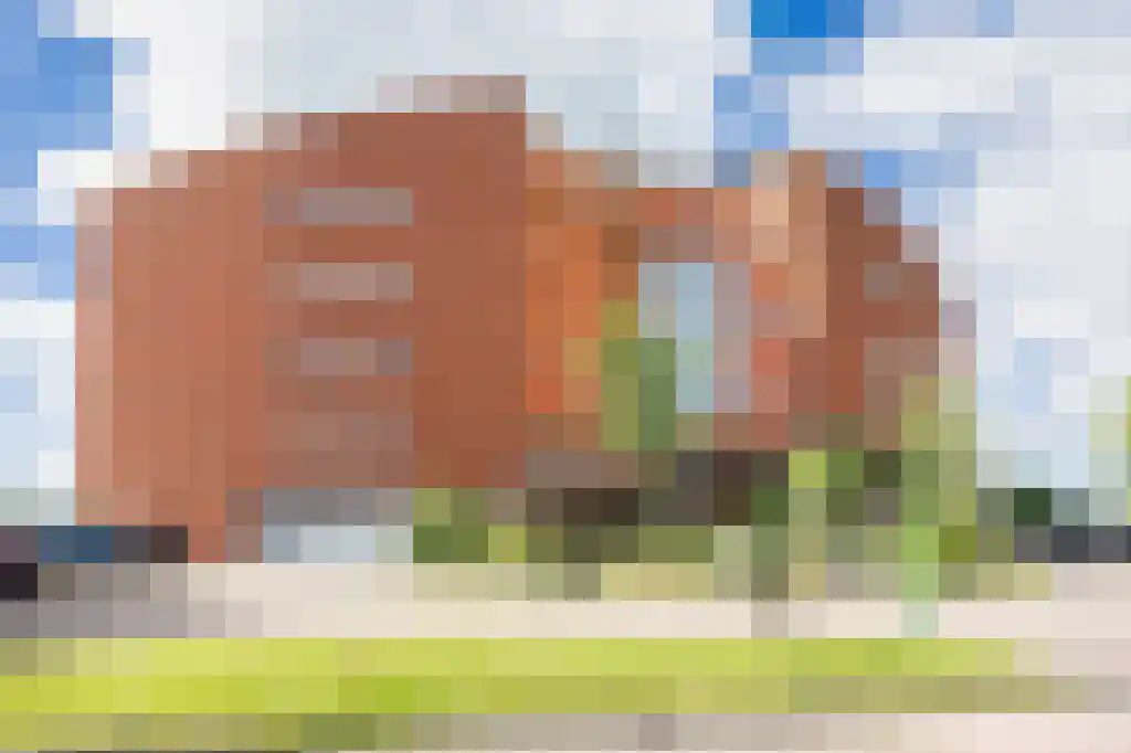 Koolwitje 54 Sneek thumbnail 38