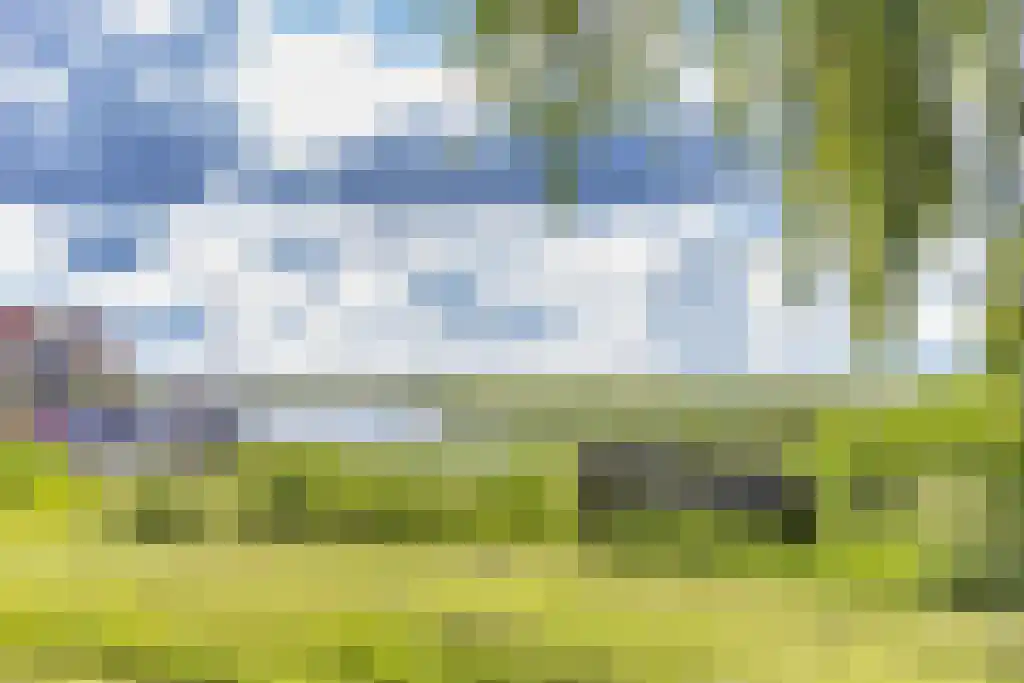 Koolwitje 54 Sneek thumbnail 39