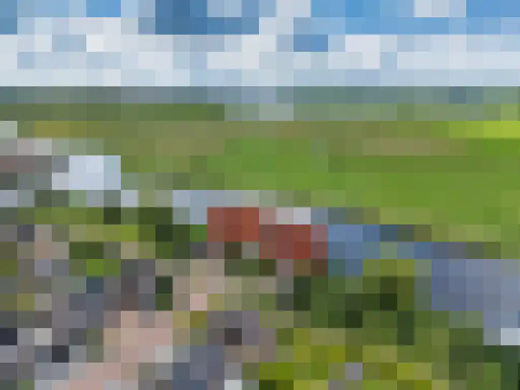 Koolwitje 54 Sneek thumbnail 41
