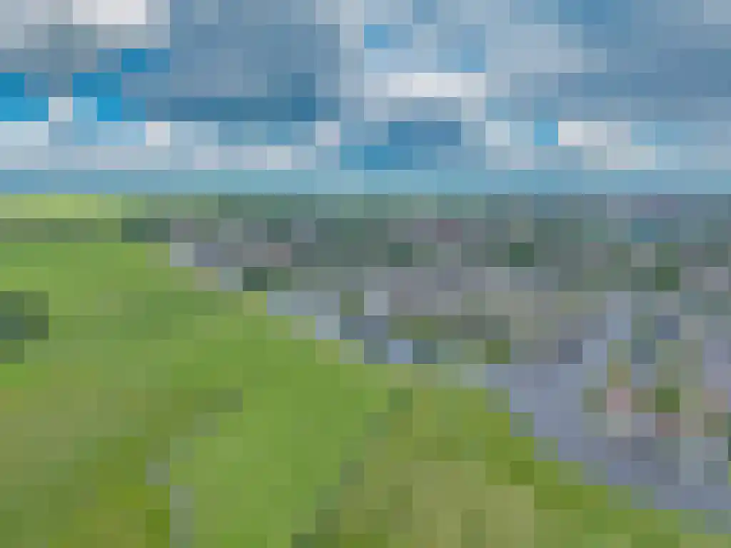 Koolwitje 54 Sneek thumbnail 45