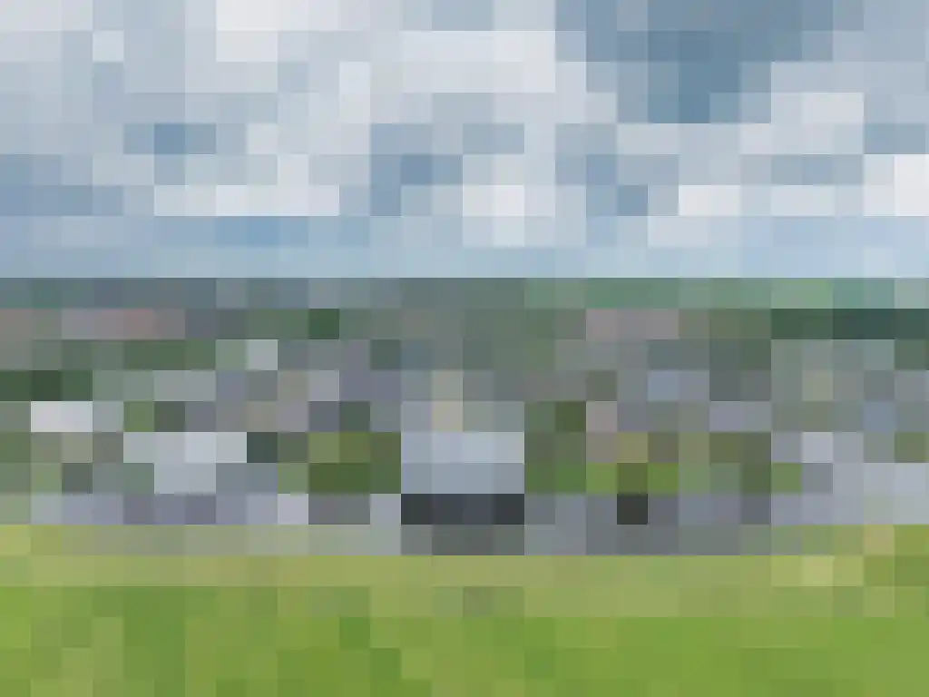 Koolwitje 54 Sneek thumbnail 46